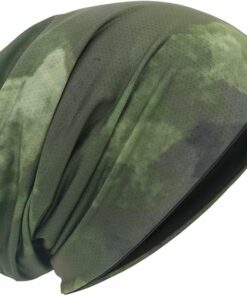 Ruphedy Men's Slouchy Beanie NO44