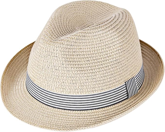 Fedora Hat