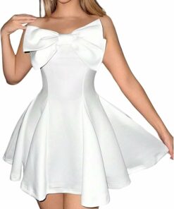 Evening Party Cocktail Dress NO3